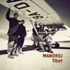 Mandrili - Tibet